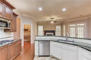 2843 White Azalea St, Buford, GA 30519 - Photo 14
