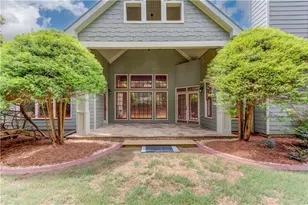 2843 White Azalea St, Buford, GA 30519 - Photo 42