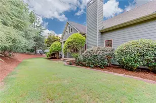 2843 White Azalea St, Buford, GA 30519 - Photo 44