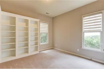 2843 White Azalea Street, Buford, GA 30519 - Photo 28