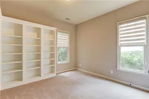 2843 White Azalea St, Buford, GA 30519 - Photo 28