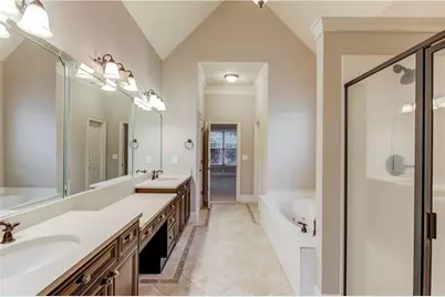 2843 White Azalea Street, Buford, GA 30519 - Photo 26
