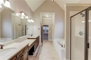 2843 White Azalea St, Buford, GA 30519 - Photo 26