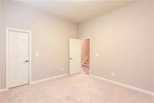 2843 White Azalea St, Buford, GA 30519 - Photo 32