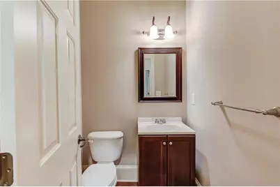 2843 White Azalea Street, Buford, GA 30519 - Photo 20