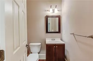 2843 White Azalea St, Buford, GA 30519 - Photo 20