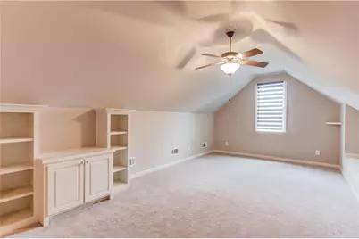 2843 White Azalea Street, Buford, GA 30519 - Photo 36