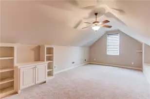 2843 White Azalea St, Buford, GA 30519 - Photo 36