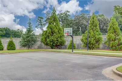 2843 White Azalea Street, Buford, GA 30519 - Photo 54