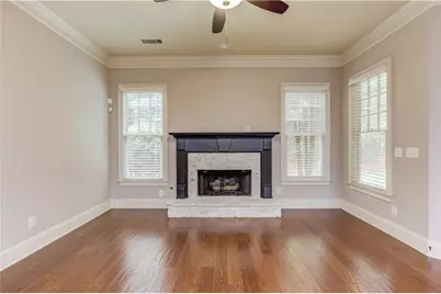 2843 White Azalea Street, Buford, GA 30519 - Photo 18