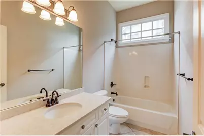 2843 White Azalea Street, Buford, GA 30519 - Photo 30