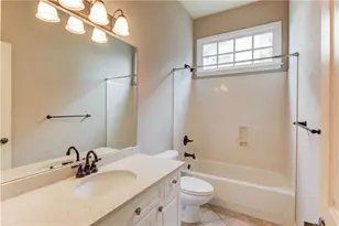 2843 White Azalea St, Buford, GA 30519 - Photo 30
