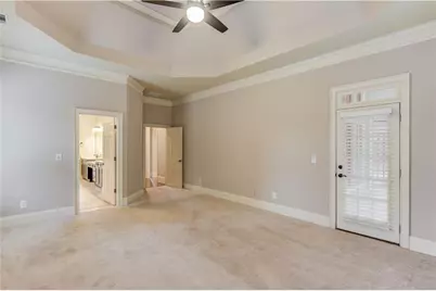 2843 White Azalea Street, Buford, GA 30519 - Photo 22