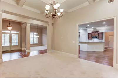 2843 White Azalea Street, Buford, GA 30519 - Photo 12