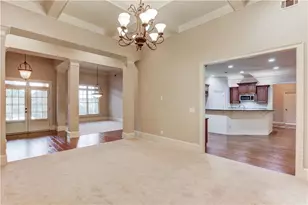 2843 White Azalea St, Buford, GA 30519 - Photo 12