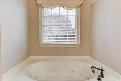 2843 White Azalea Street, Buford, GA 30519 - Photo 24