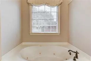 2843 White Azalea St, Buford, GA 30519 - Photo 24