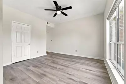 10870 Willow Meadow Circle, Alpharetta, GA 30022 - Photo 18