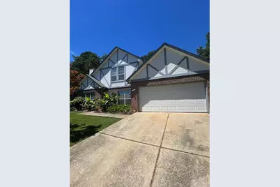 10870 Willow Meadow Circle, Alpharetta, GA 30022 - Photo 1