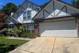 10870 Willow Meadow Cir, Alpharetta, GA 30022 - Photo 1