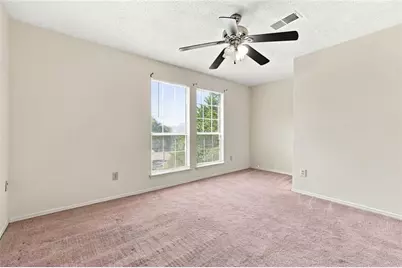 10870 Willow Meadow Circle, Alpharetta, GA 30022 - Photo 20