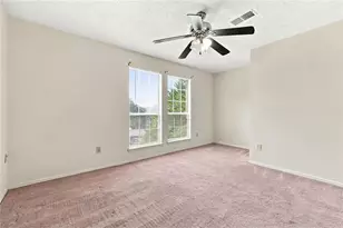 10870 Willow Meadow Cir, Alpharetta, GA 30022 - Photo 20