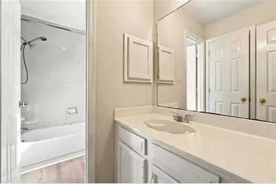 10870 Willow Meadow Circle, Alpharetta, GA 30022 - Photo 22