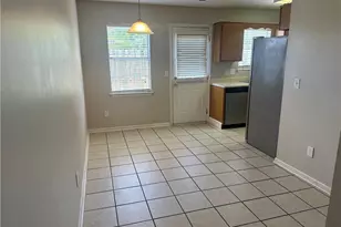 303 Iron Belt Ct, Cartersville, GA 30120 - Photo 6