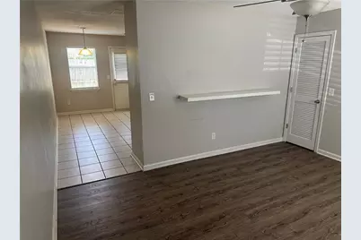 303 Iron Belt Court, Cartersville, GA 30120 - Photo 2