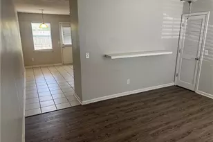 303 Iron Belt Ct, Cartersville, GA 30120 - Photo 2