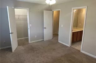303 Iron Belt Ct, Cartersville, GA 30120 - Photo 20