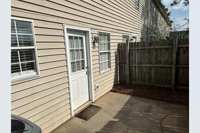 303 Iron Belt Court, Cartersville, GA 30120 - Photo 34