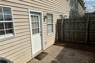 303 Iron Belt Ct, Cartersville, GA 30120 - Photo 34