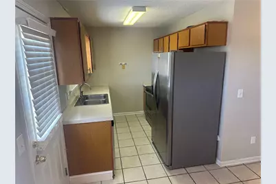 303 Iron Belt Court, Cartersville, GA 30120 - Photo 12