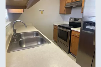 303 Iron Belt Court, Cartersville, GA 30120 - Photo 14