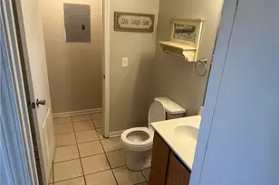 303 Iron Belt Ct, Cartersville, GA 30120 - Photo 10