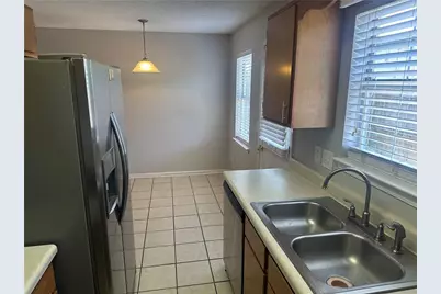 303 Iron Belt Court, Cartersville, GA 30120 - Photo 14