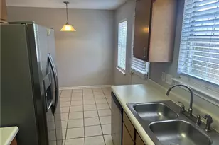 303 Iron Belt Ct, Cartersville, GA 30120 - Photo 14