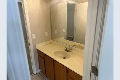 303 Iron Belt Court, Cartersville, GA 30120 - Photo 30