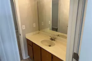 303 Iron Belt Ct, Cartersville, GA 30120 - Photo 30