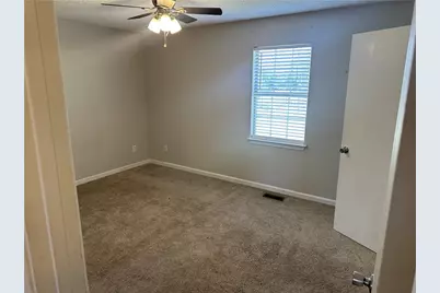 303 Iron Belt Court, Cartersville, GA 30120 - Photo 26