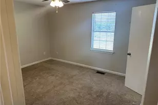 303 Iron Belt Ct, Cartersville, GA 30120 - Photo 26