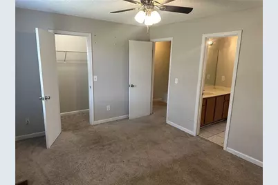 303 Iron Belt Court, Cartersville, GA 30120 - Photo 24