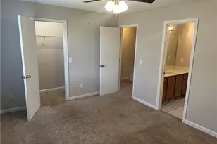303 Iron Belt Ct, Cartersville, GA 30120 - Photo 24