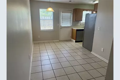 303 Iron Belt Court, Cartersville, GA 30120 - Photo 6