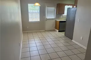 303 Iron Belt Ct, Cartersville, GA 30120 - Photo 6
