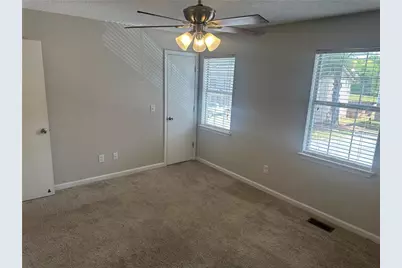 303 Iron Belt Court, Cartersville, GA 30120 - Photo 28