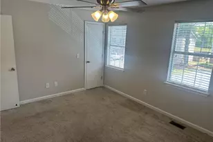 303 Iron Belt Ct, Cartersville, GA 30120 - Photo 28