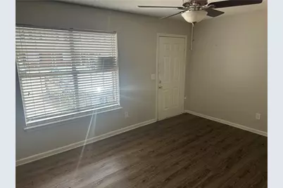 303 Iron Belt Court, Cartersville, GA 30120 - Photo 4