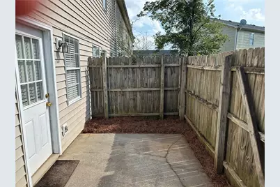 303 Iron Belt Court, Cartersville, GA 30120 - Photo 38